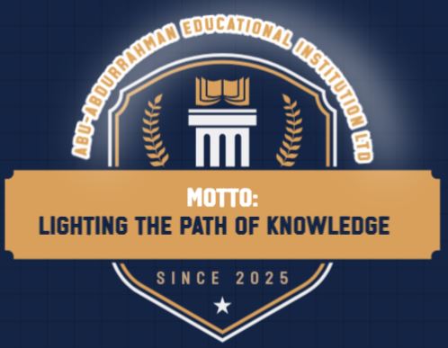 Abu-Abdurrahman School